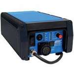 ARRI L2.76184KH (L276184KH) 1000hz Electronic High Speed Ballast ARRI L2.76184KH (L276184KH) 1000hz Electronic High Speed Ballast